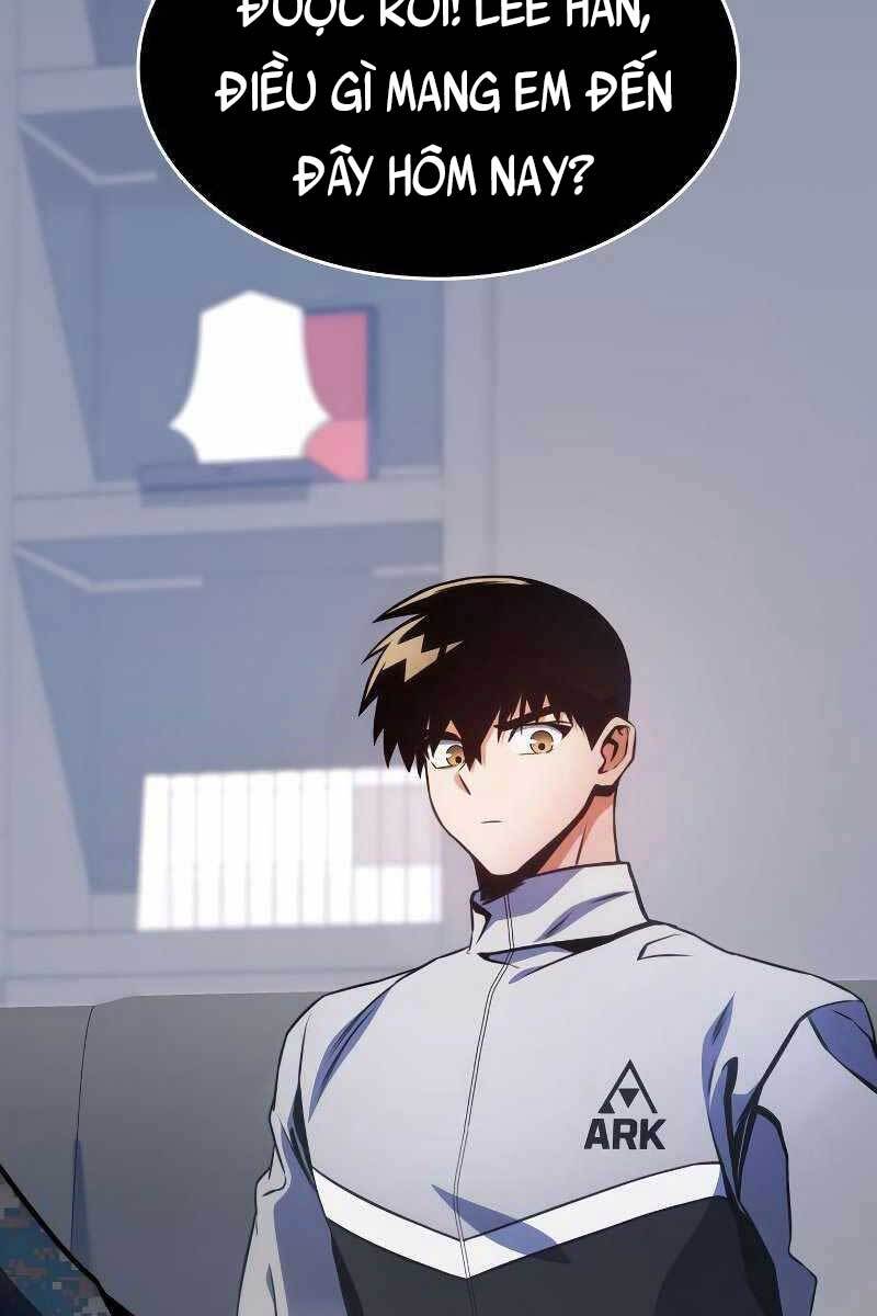 Đồ Long Chapter 33 - Trang 1
