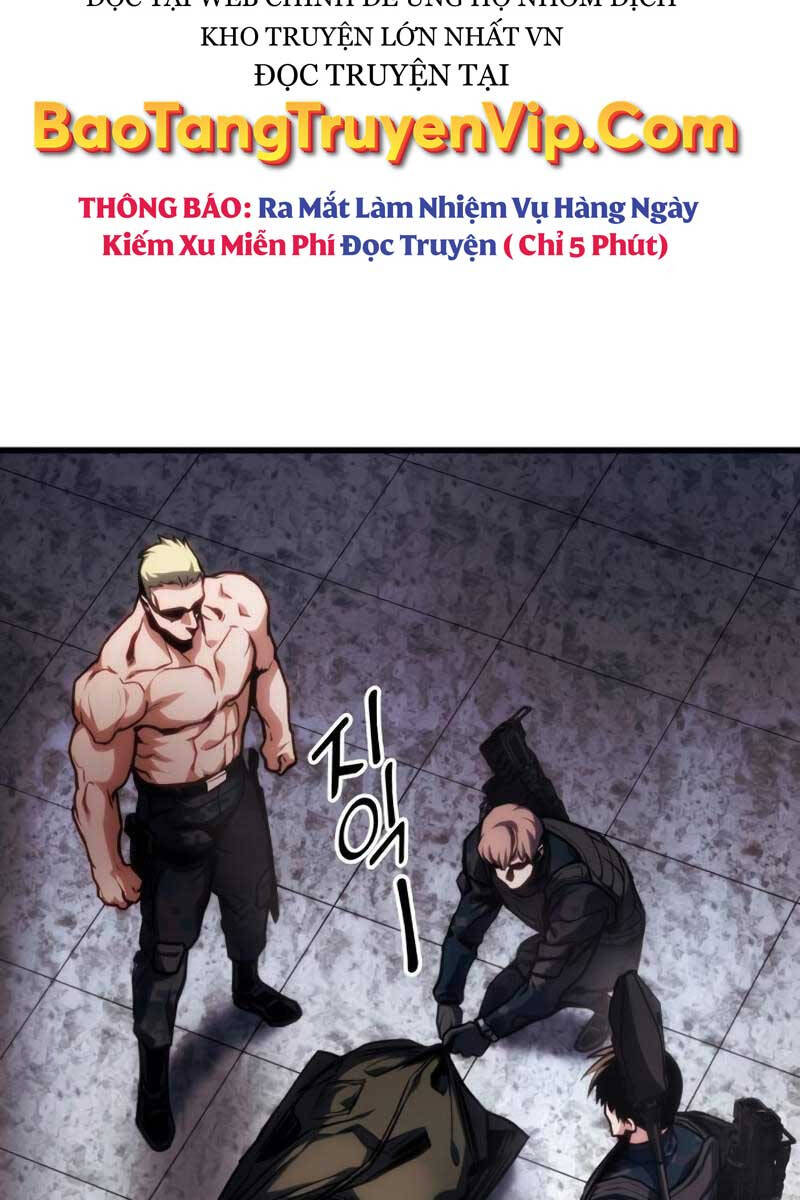 Đồ Long Chapter 46 - Trang 43