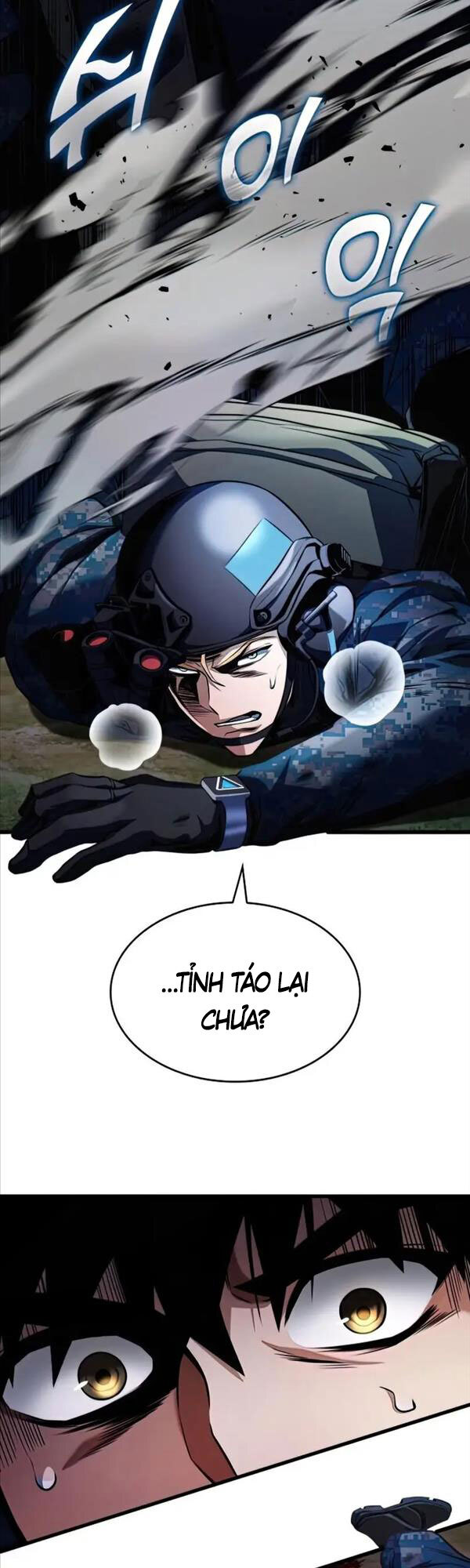 Đồ Long Chapter 30 - Trang 18