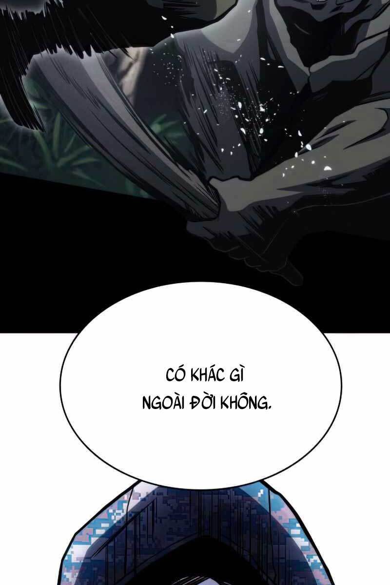 Đồ Long Chapter 41 - Trang 122
