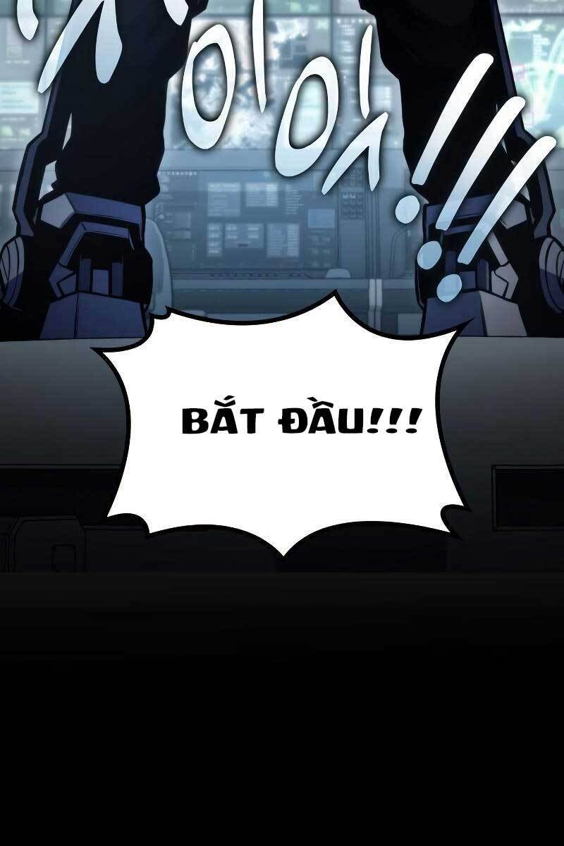 Đồ Long Chapter 42 - Trang 100