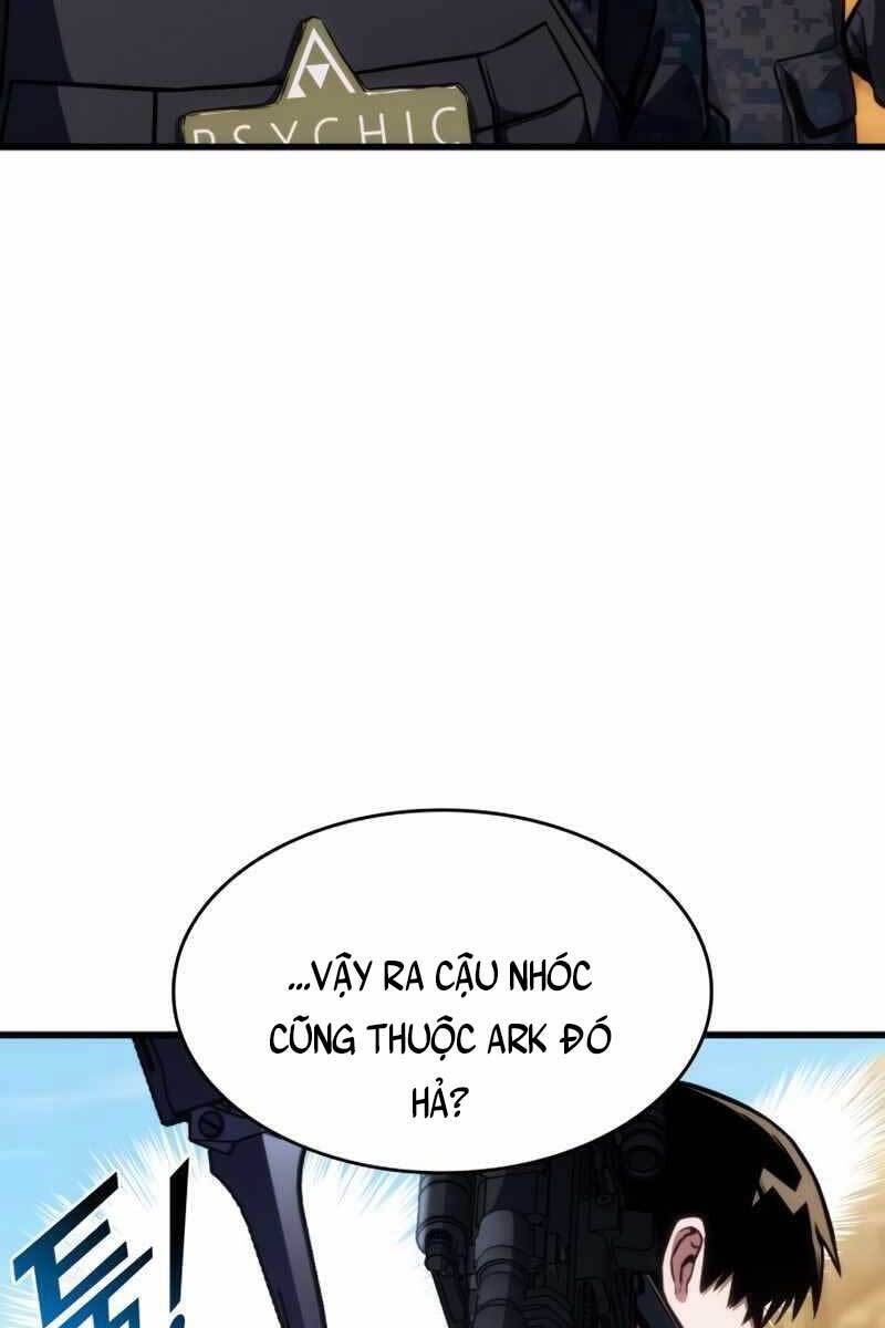Đồ Long Chapter 43 - Trang 39