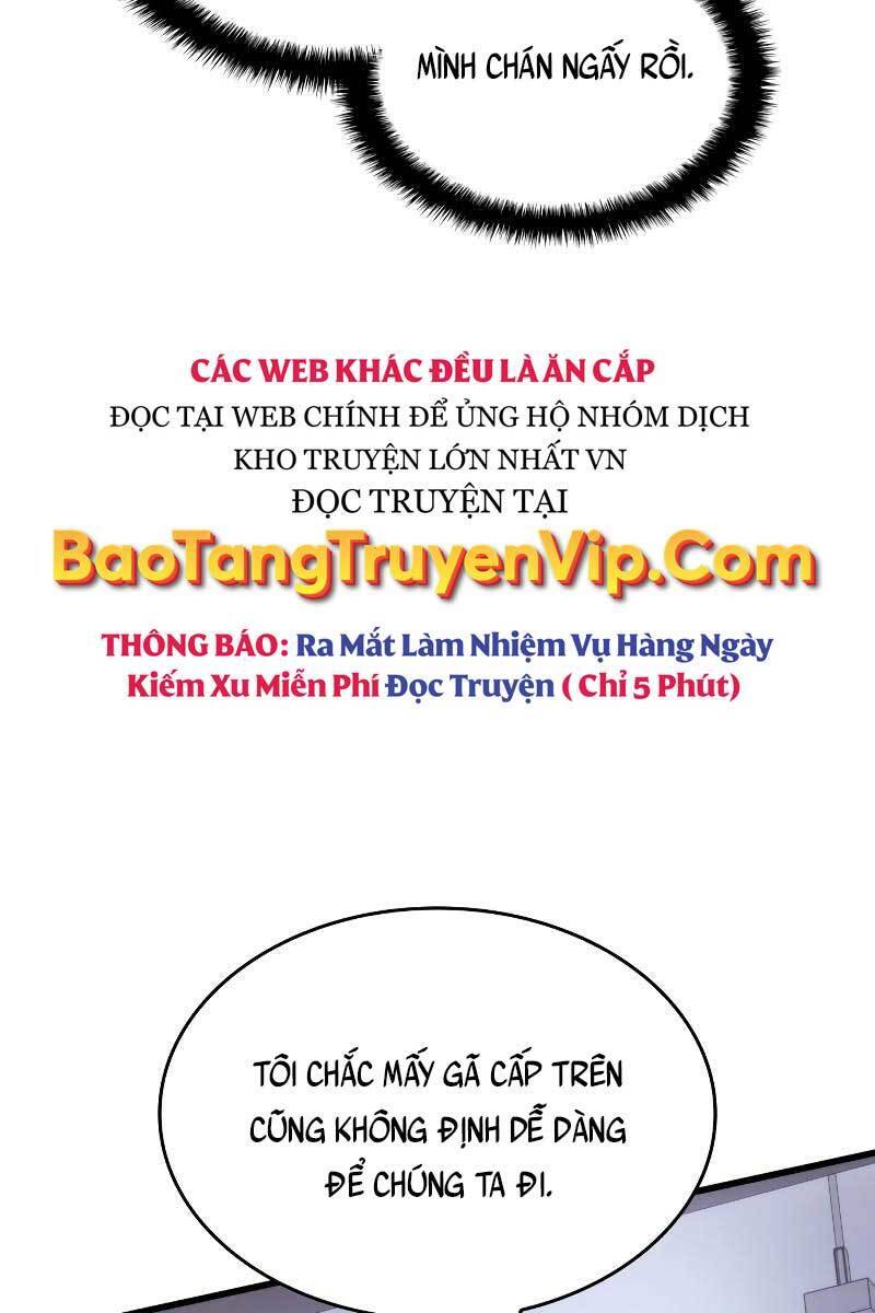 Đồ Long Chapter 45 - Trang 32
