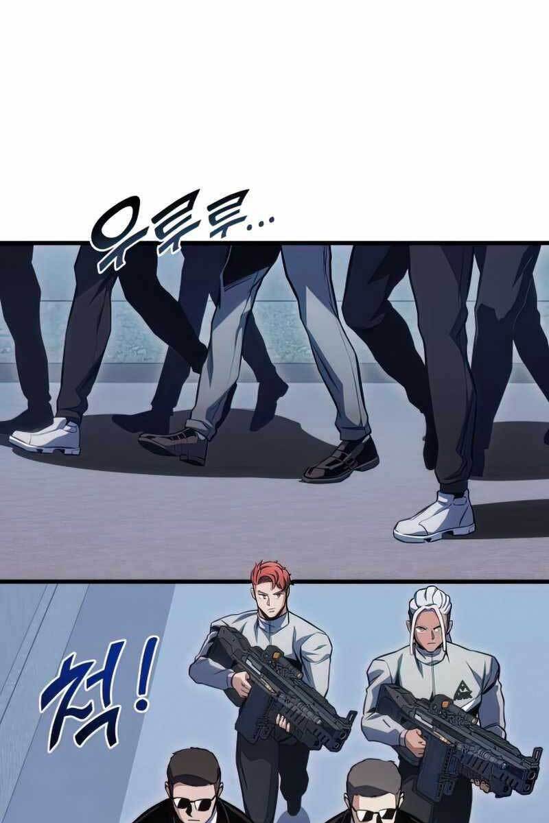 Đồ Long Chapter 34 - Trang 80