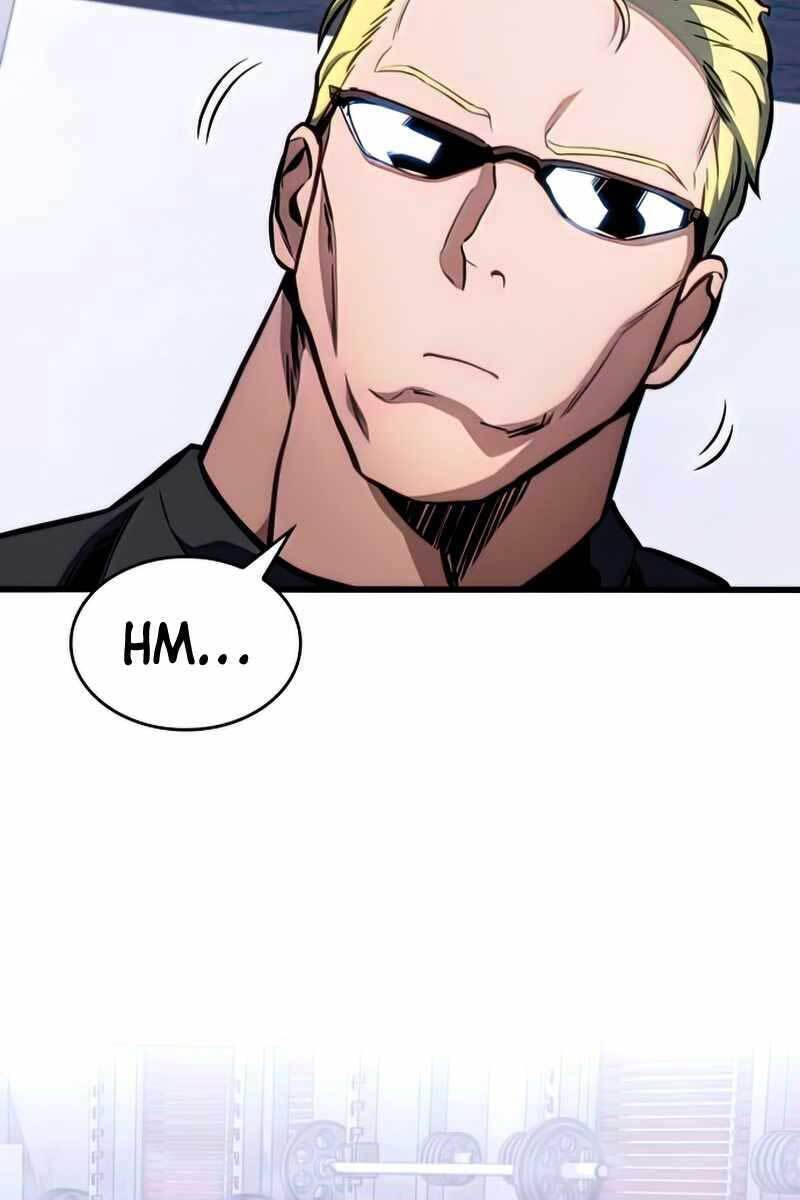 Đồ Long Chapter 41 - Trang 69