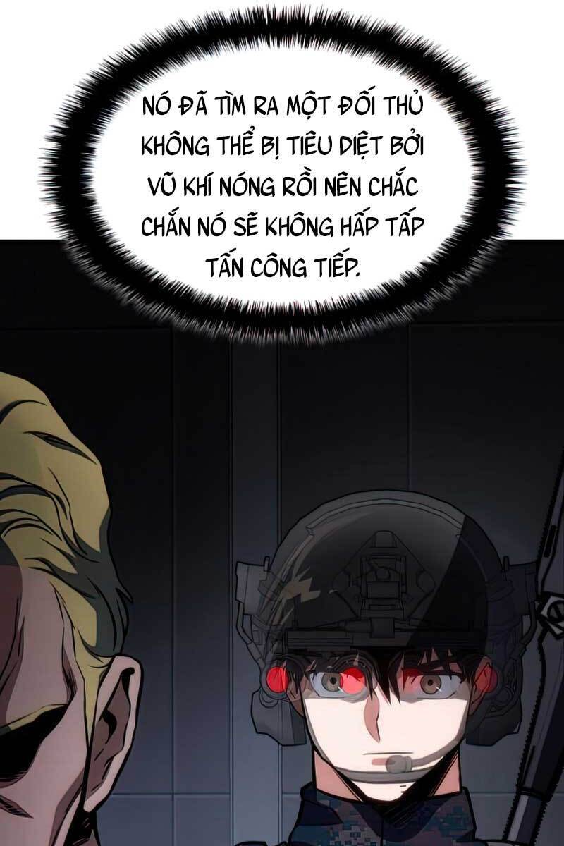 Đồ Long Chapter 44 - Trang 101