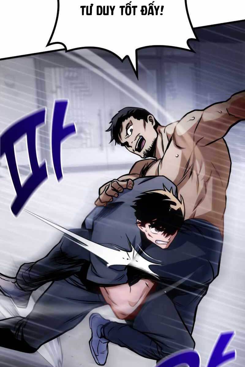 Đồ Long Chapter 40 - Trang 116