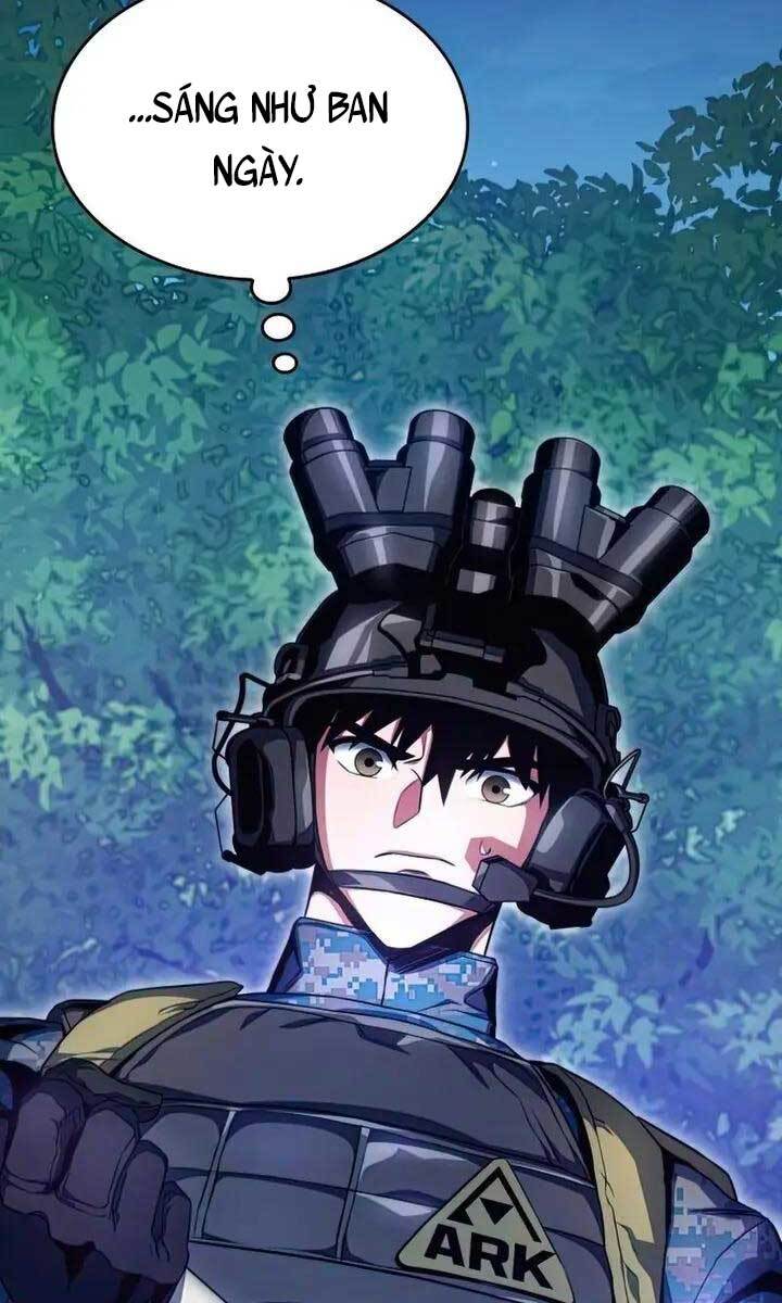 Đồ Long Chapter 29 - Trang 117