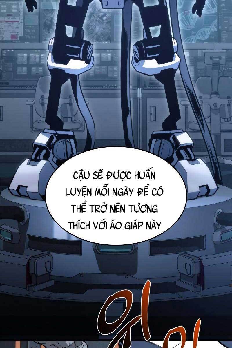 Đồ Long Chapter 42 - Trang 85