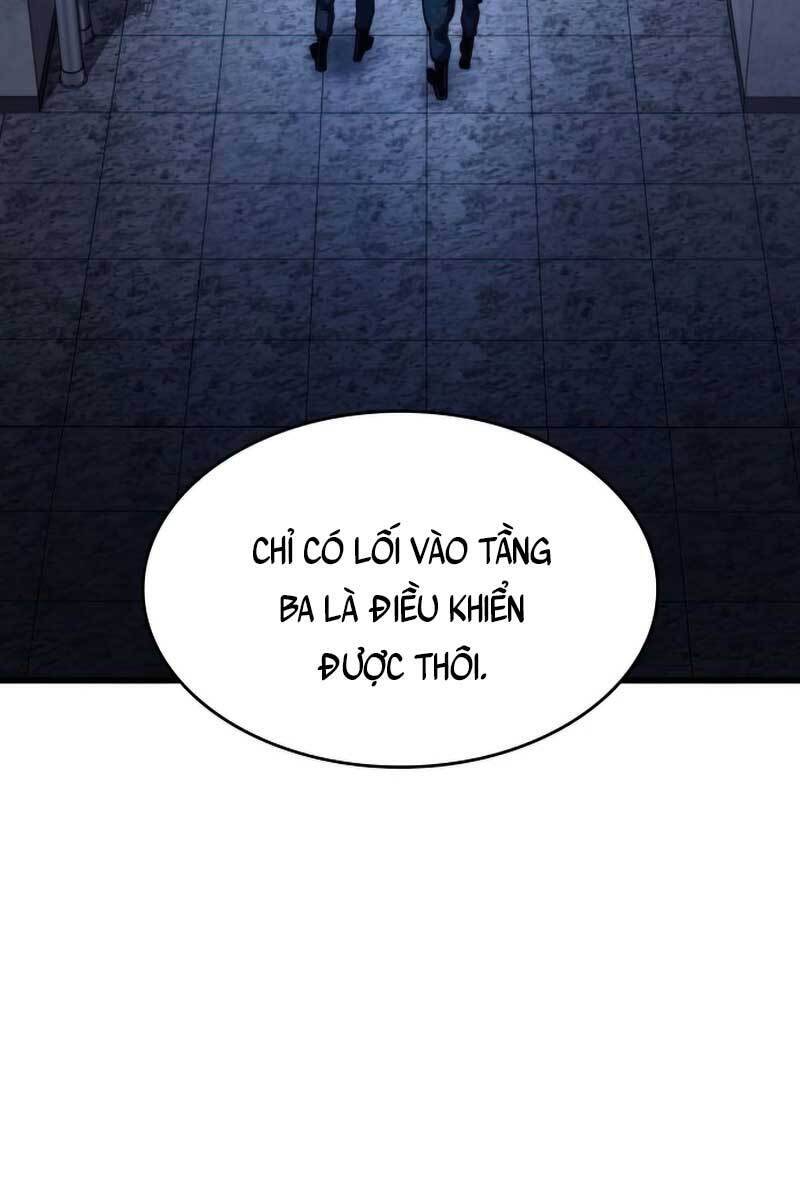Đồ Long Chapter 44 - Trang 53