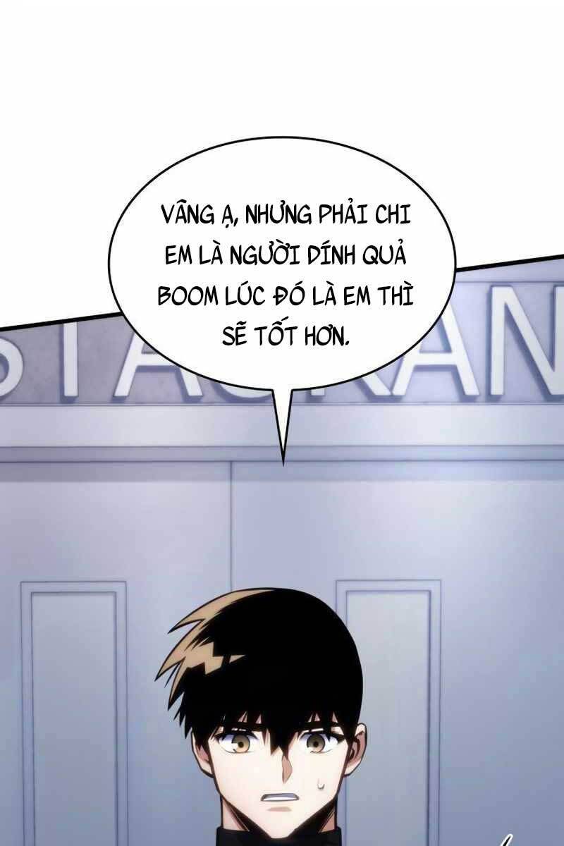 Đồ Long Chapter 40 - Trang 75