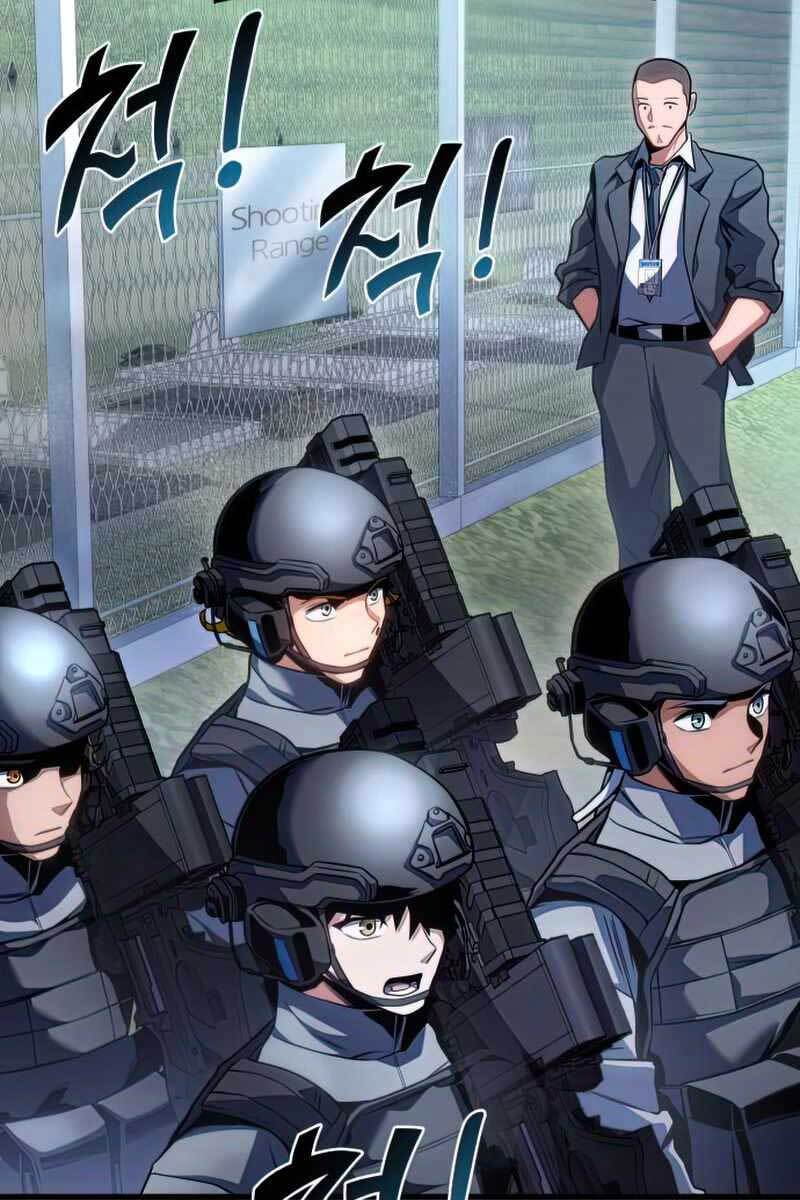 Đồ Long Chapter 32 - Trang 43