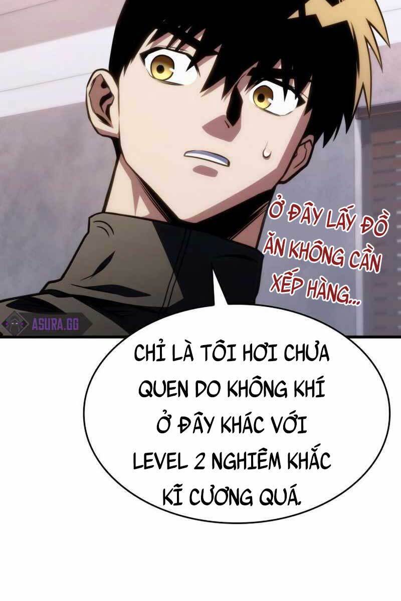 Đồ Long Chapter 40 - Trang 40