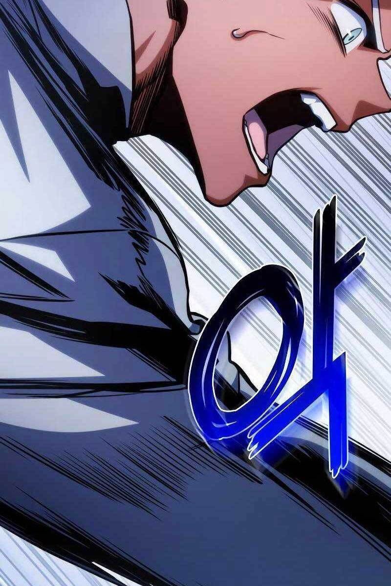 Đồ Long Chapter 33 - Trang 85