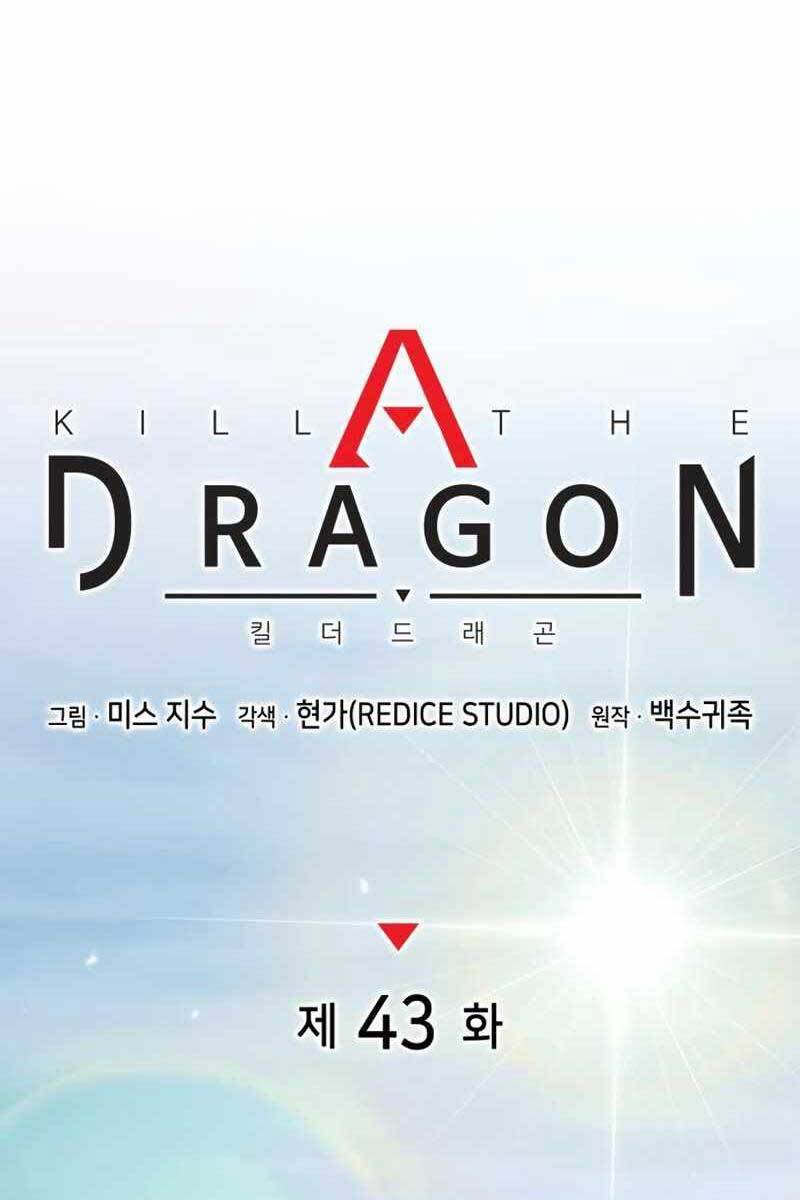 Đồ Long Chapter 43 - Trang 47