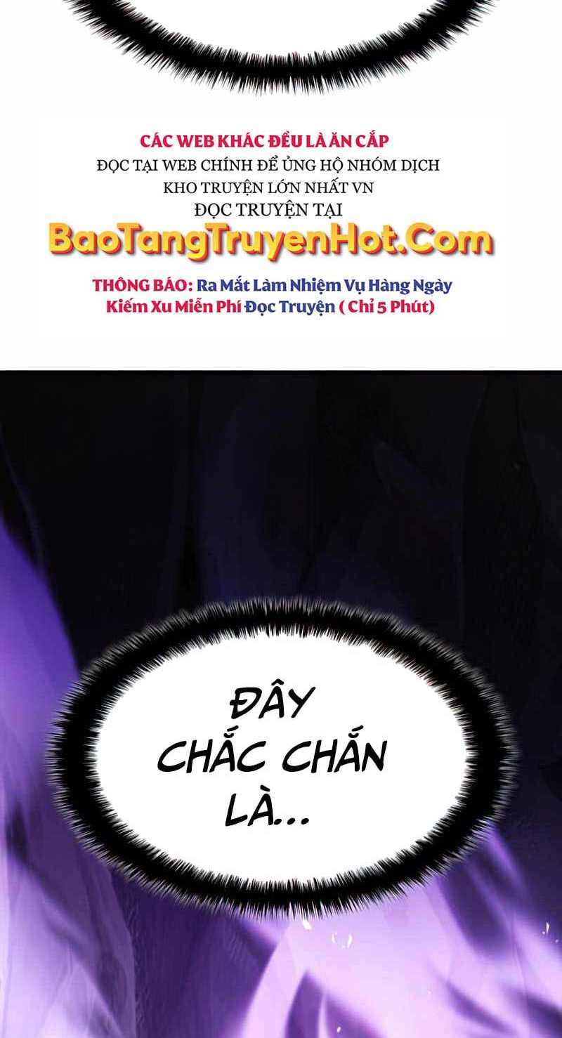 Đồ Long Chapter 31 - Trang 54