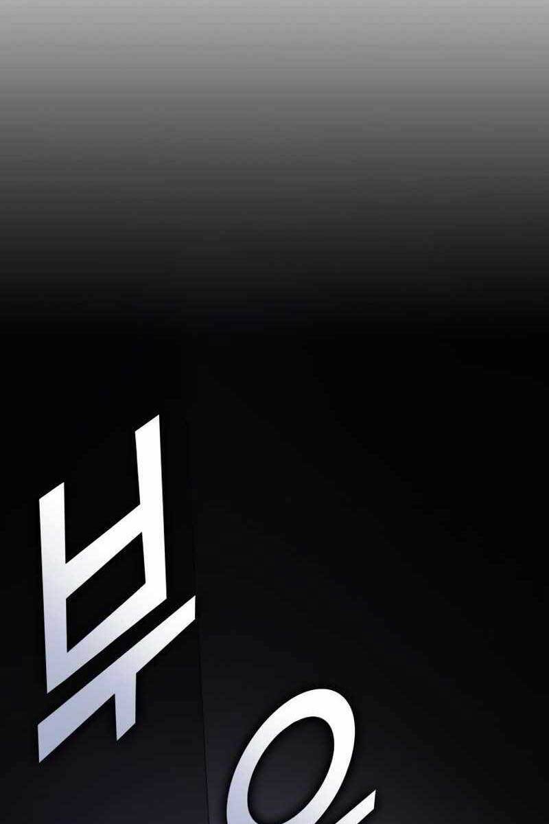 Đồ Long Chapter 43 - Trang 51