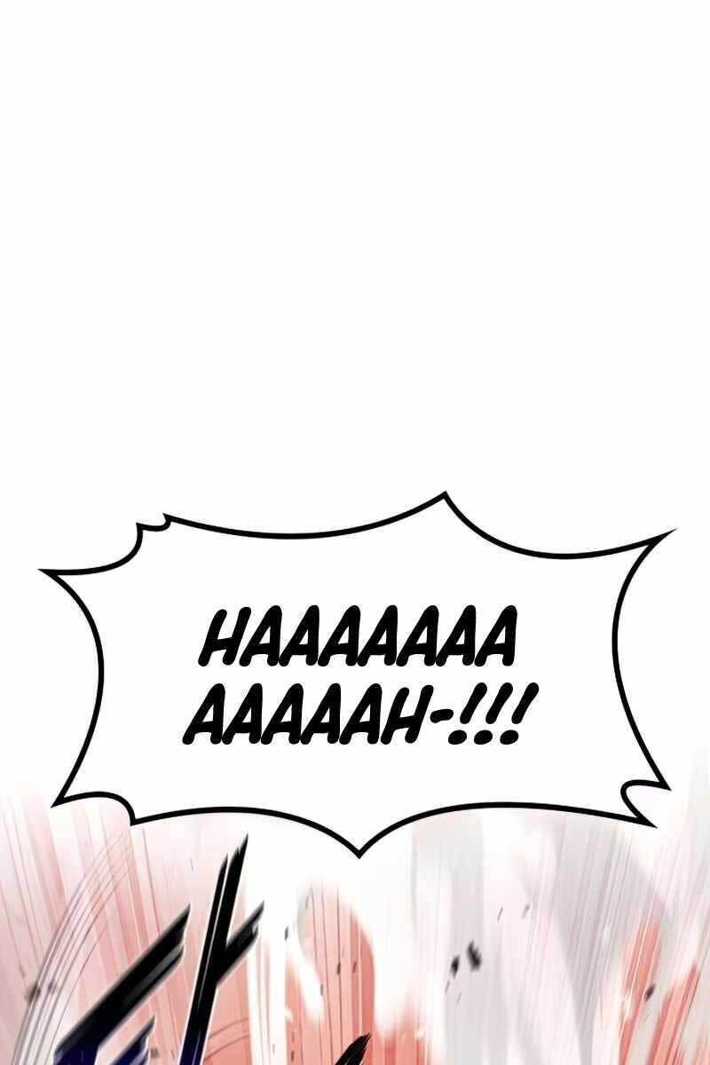 Đồ Long Chapter 34 - Trang 0