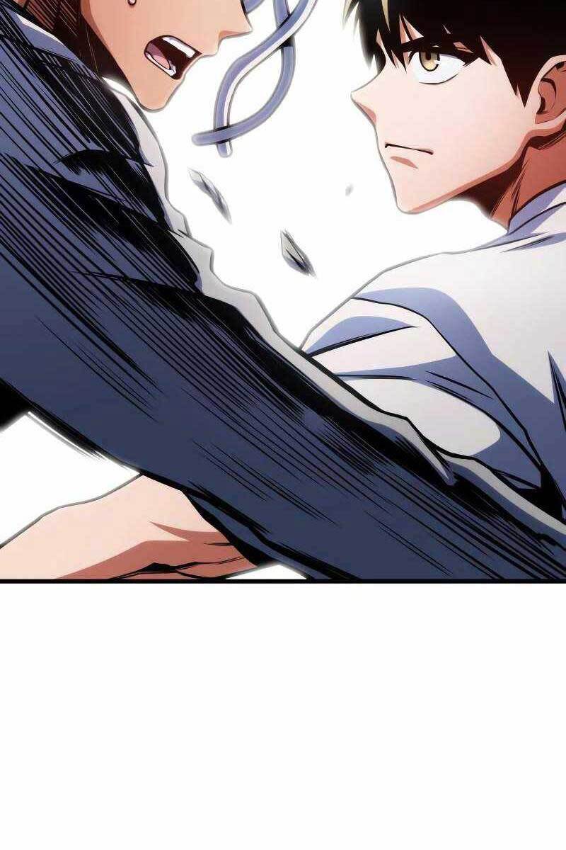 Đồ Long Chapter 33.5 - Trang 4