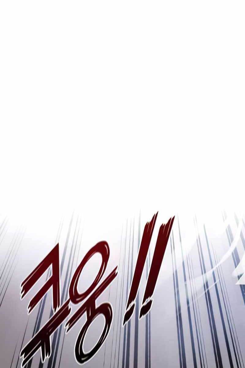 Đồ Long Chapter 41 - Trang 0