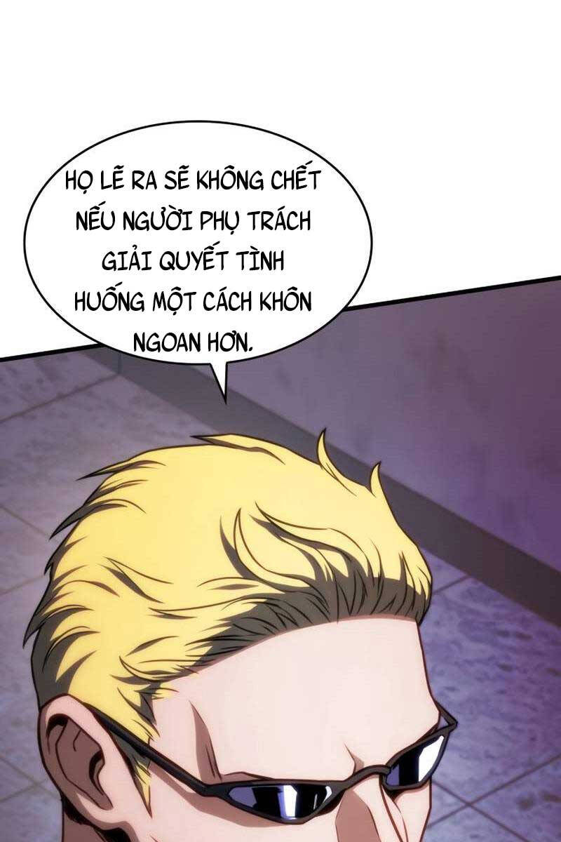 Đồ Long Chapter 46 - Trang 47