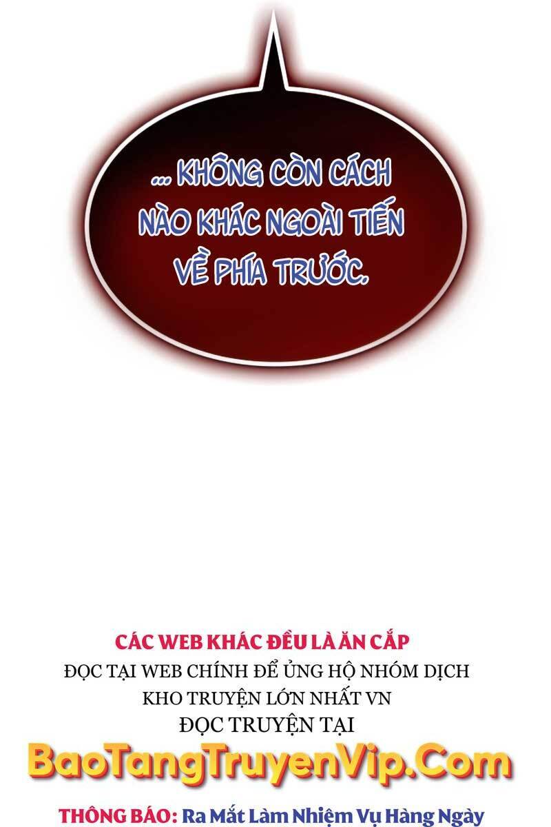 Đồ Long Chapter 44 - Trang 5
