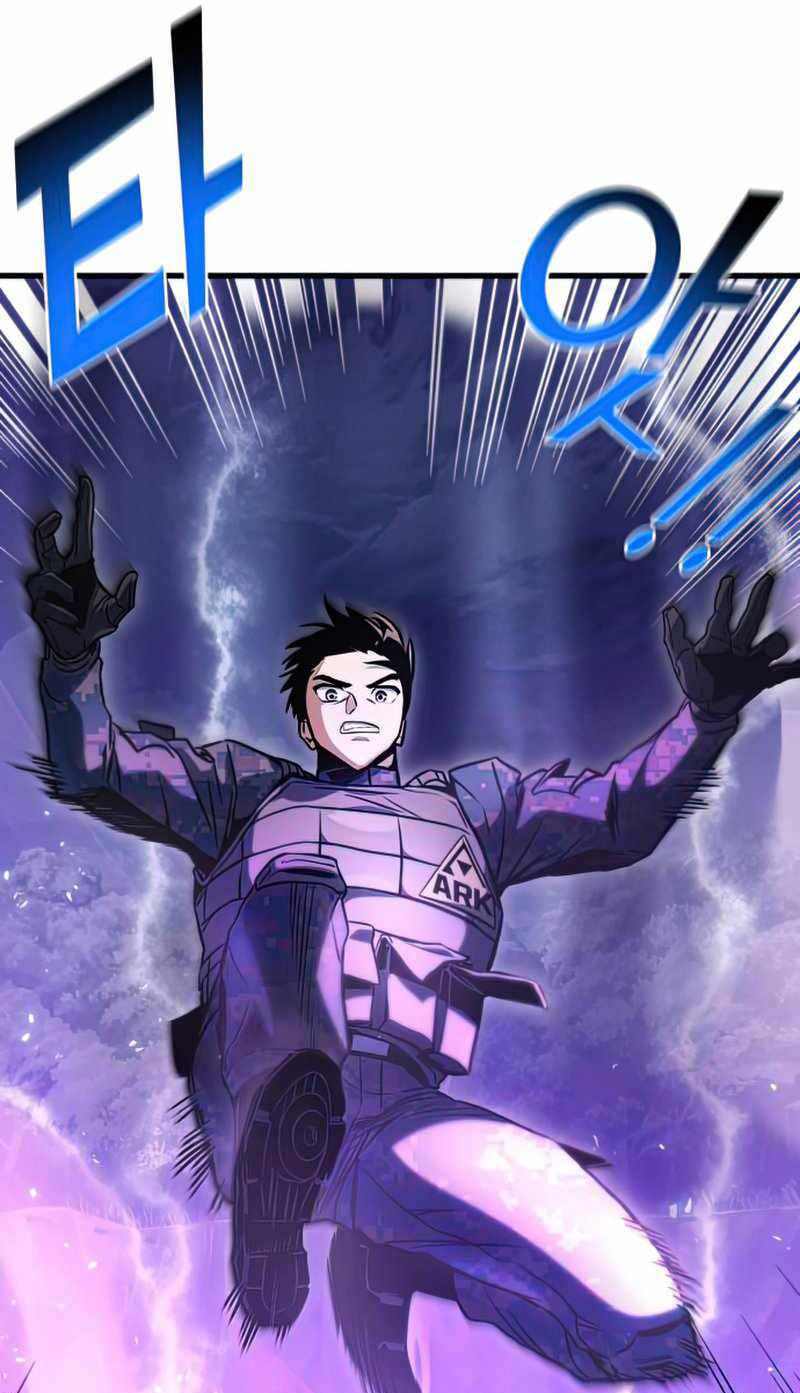Đồ Long Chapter 31 - Trang 20