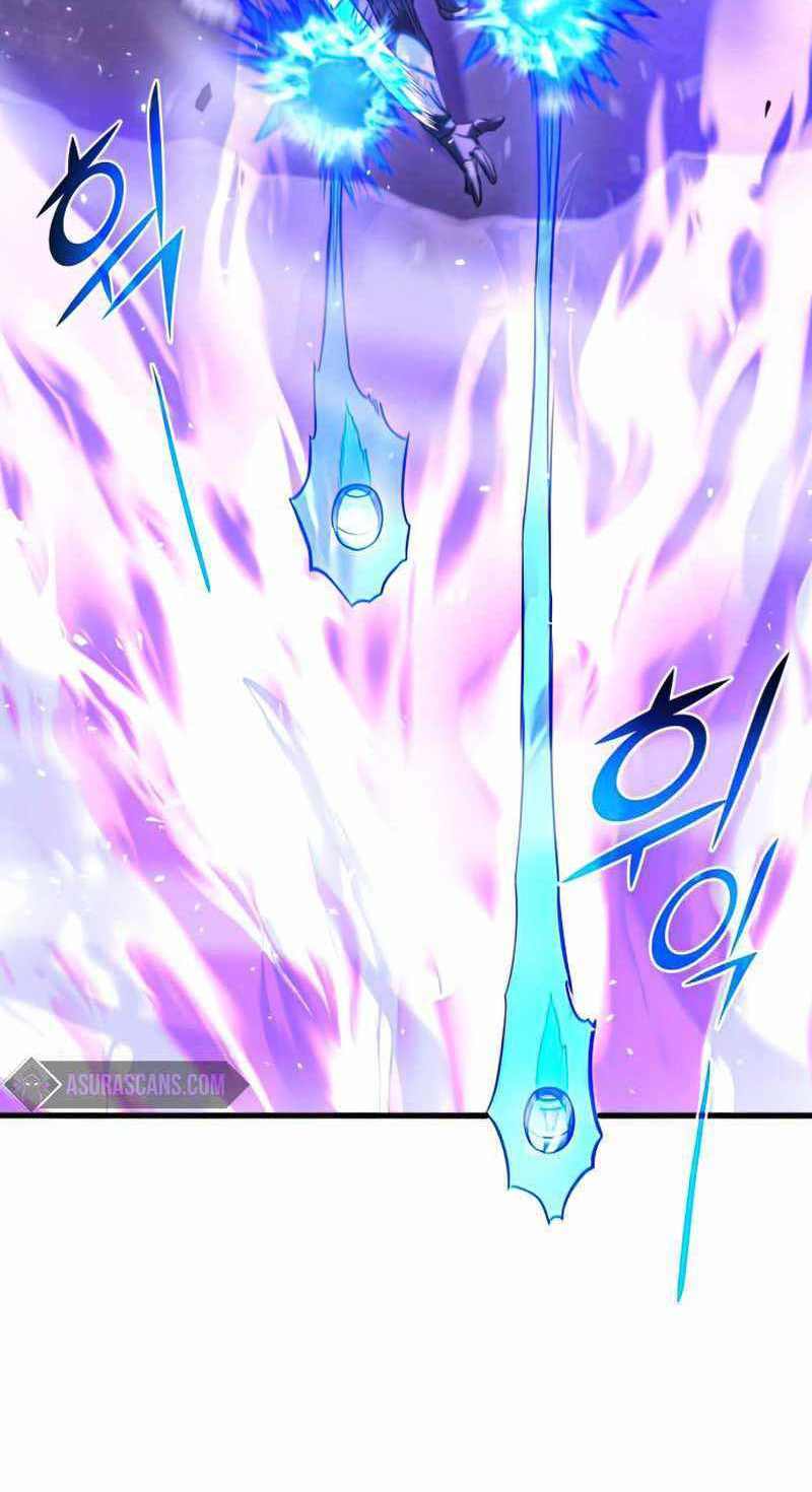 Đồ Long Chapter 31 - Trang 19