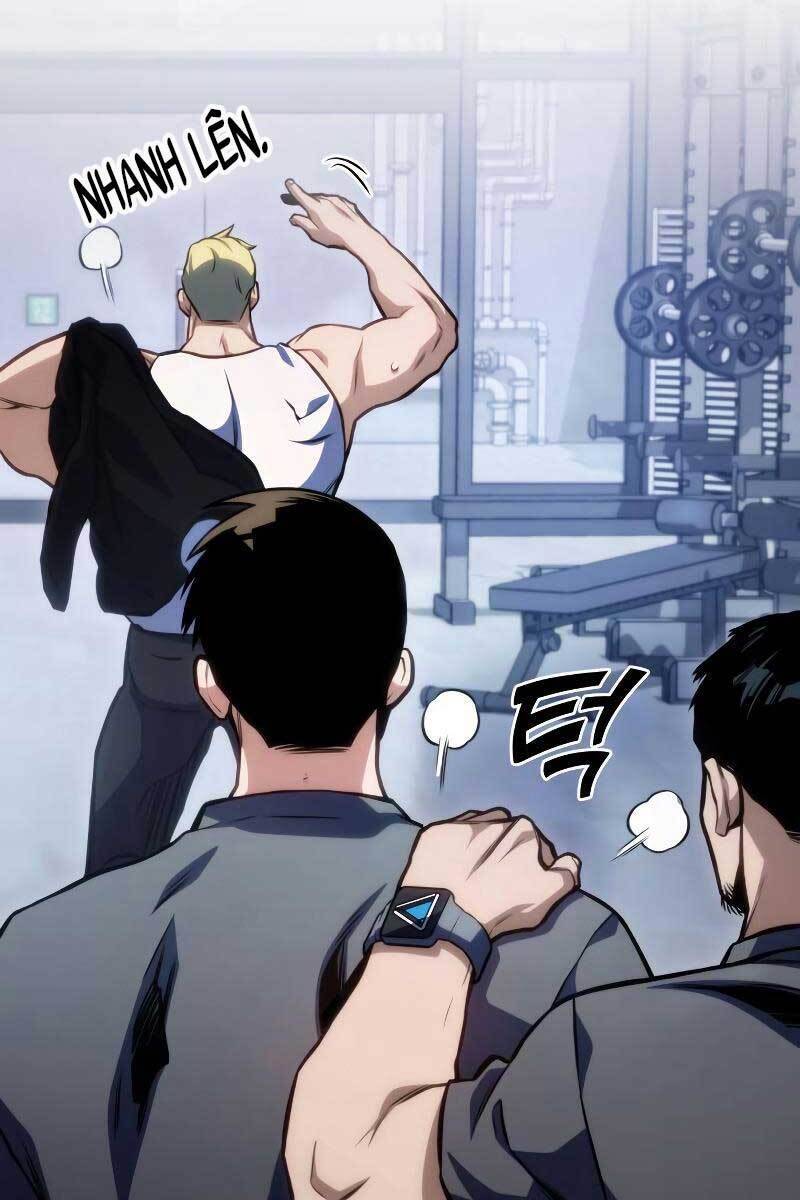 Đồ Long Chapter 42 - Trang 53
