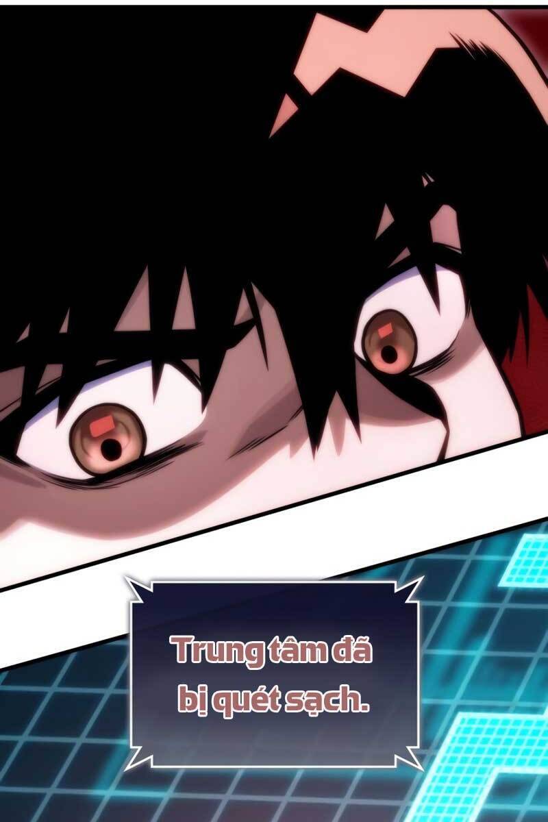 Đồ Long Chapter 37 - Trang 121