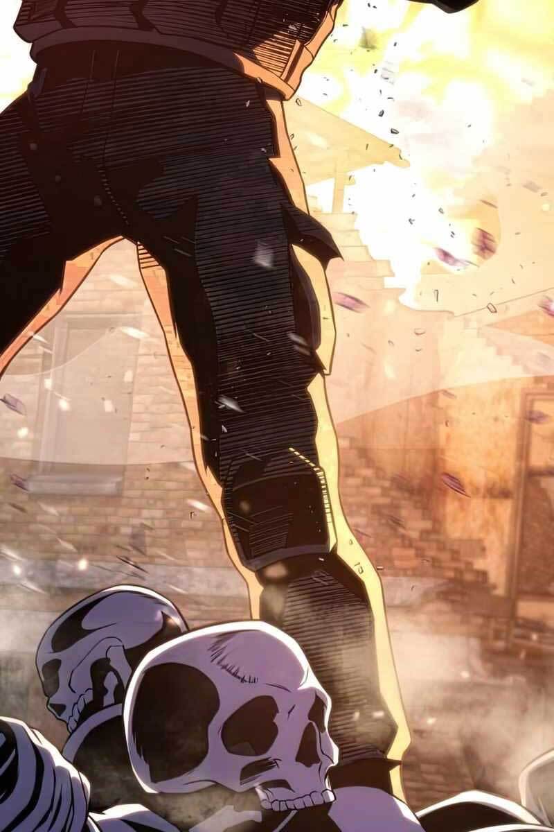 Đồ Long Chapter 34 - Trang 17