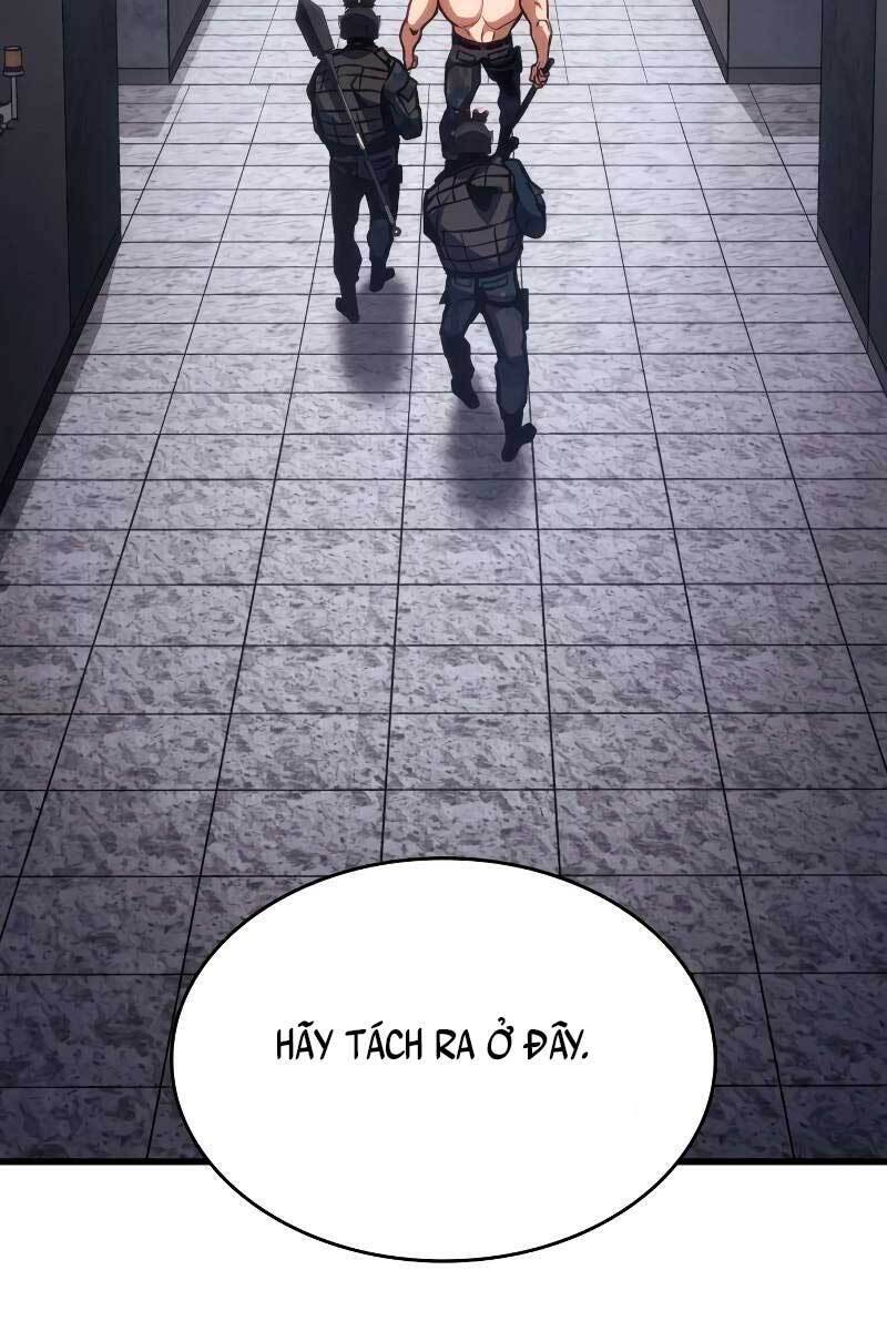 Đồ Long Chapter 45 - Trang 125