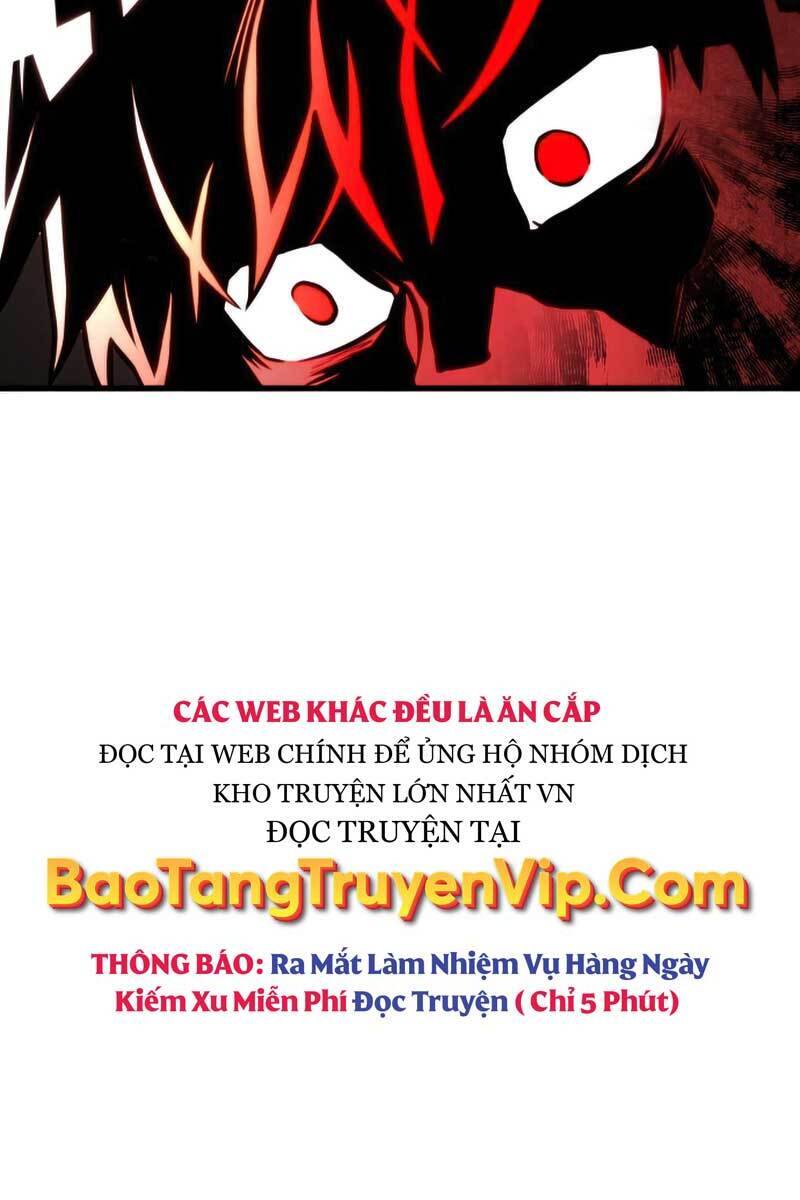Đồ Long Chapter 44 - Trang 19