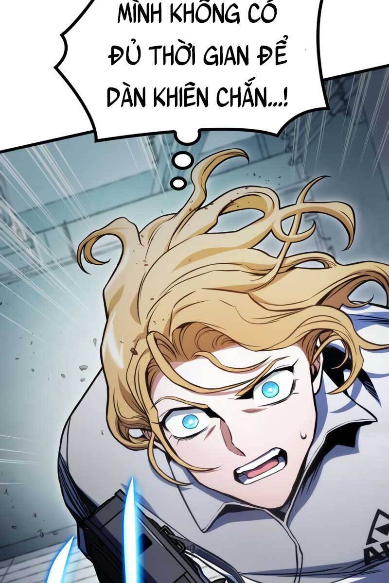 Đồ Long Chapter 37 - Trang 96