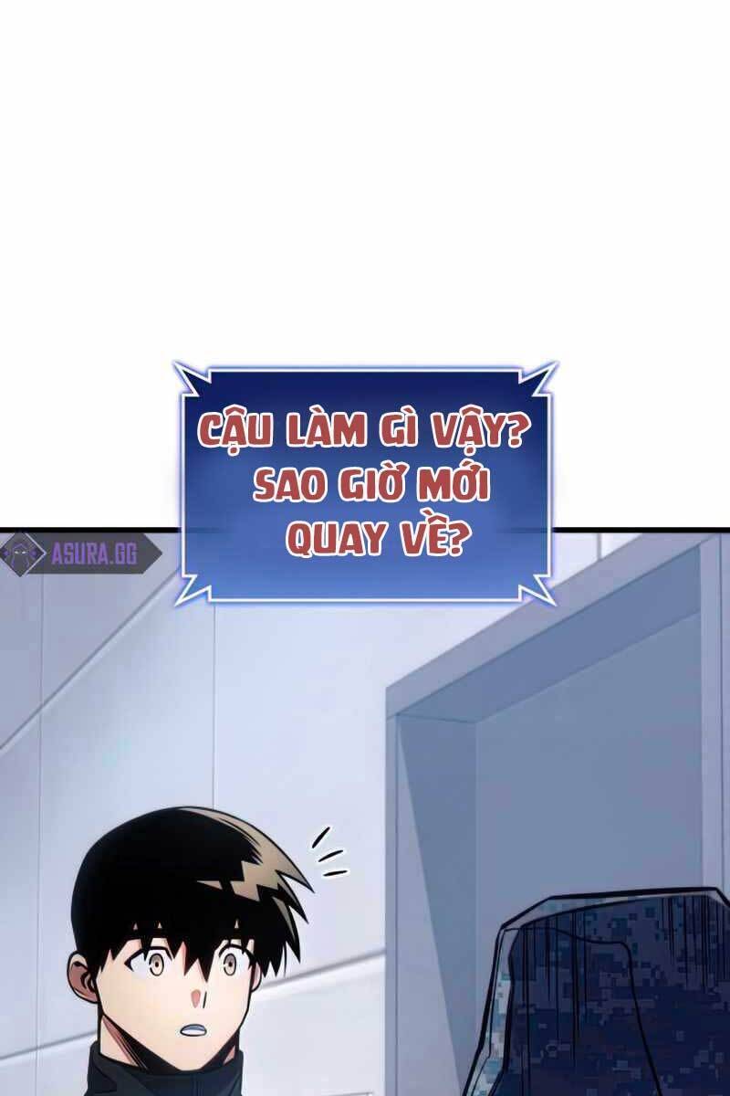 Đồ Long Chapter 41 - Trang 112