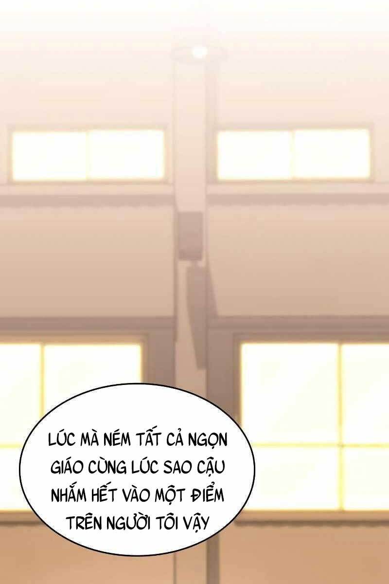 Đồ Long Chapter 33.5 - Trang 12