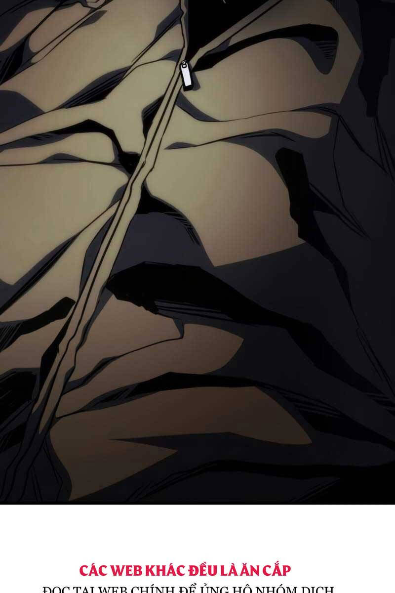 Đồ Long Chapter 46 - Trang 42