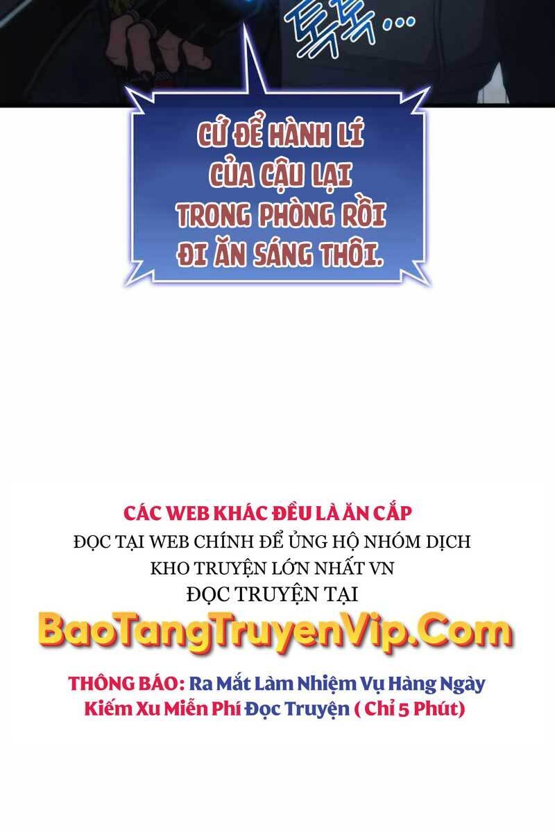 Đồ Long Chapter 40 - Trang 32