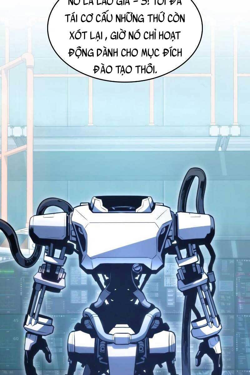 Đồ Long Chapter 42 - Trang 84