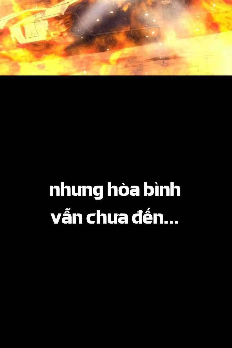 Đồ Long Chapter 34 - Trang 15