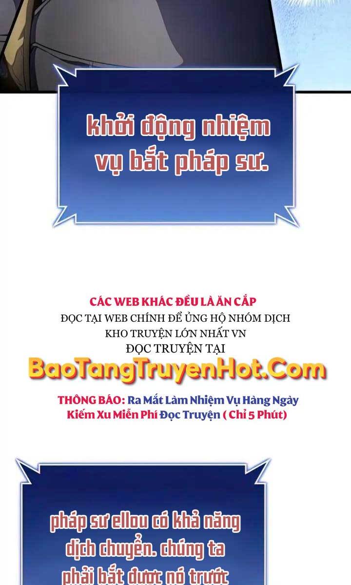 Đồ Long Chapter 29 - Trang 112