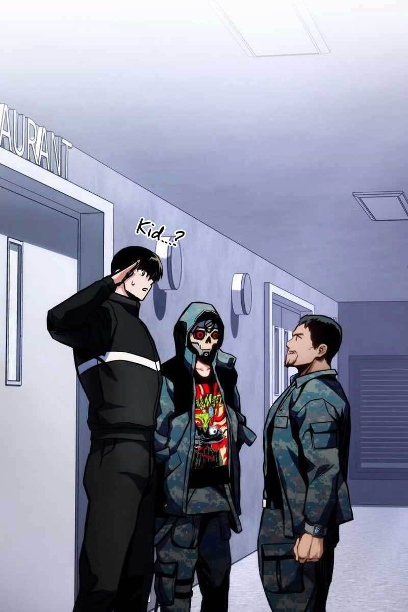 Đồ Long Chapter 40 - Trang 66