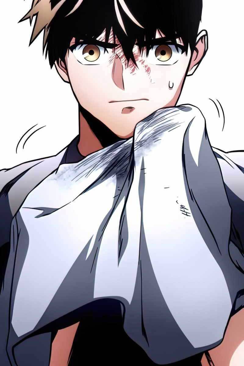 Đồ Long Chapter 41 - Trang 26