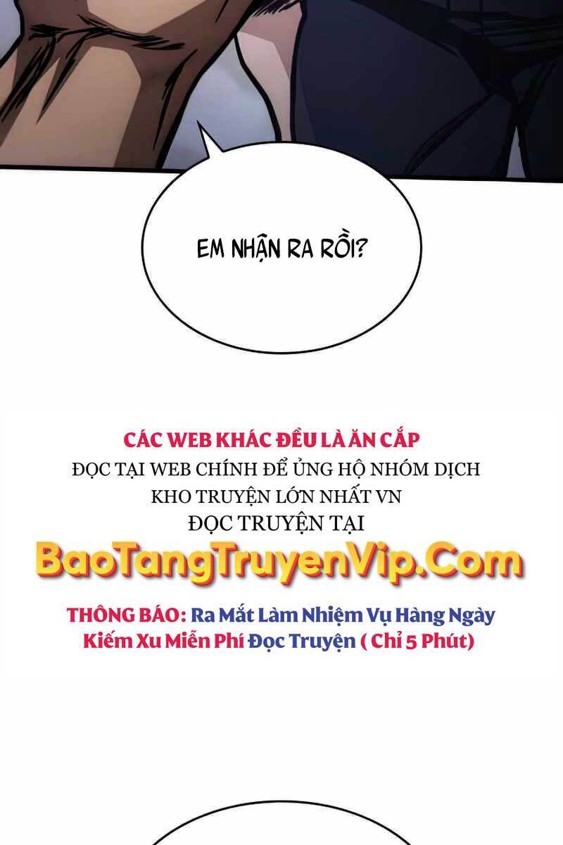 Đồ Long Chapter 41 - Trang 18