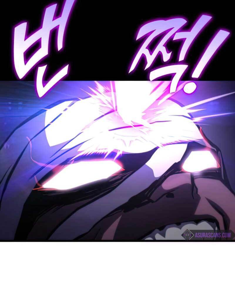 Đồ Long Chapter 44 - Trang 123