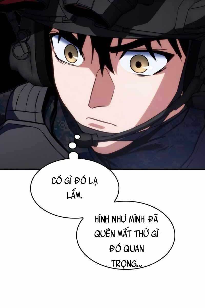 Đồ Long Chapter 43 - Trang 85