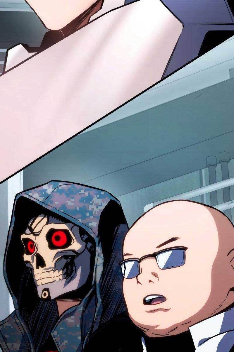 Đồ Long Chapter 42 - Trang 96