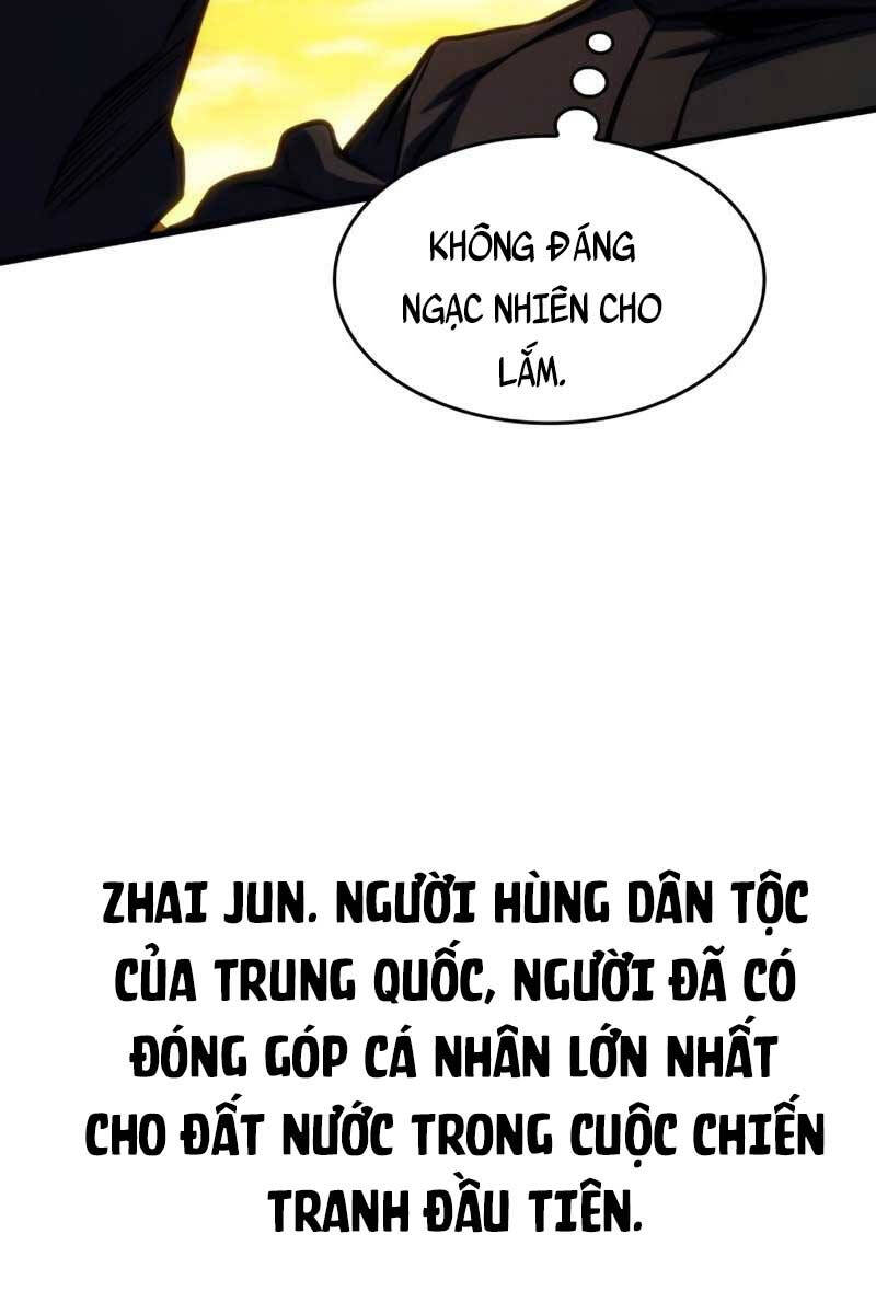 Đồ Long Chapter 46 - Trang 112