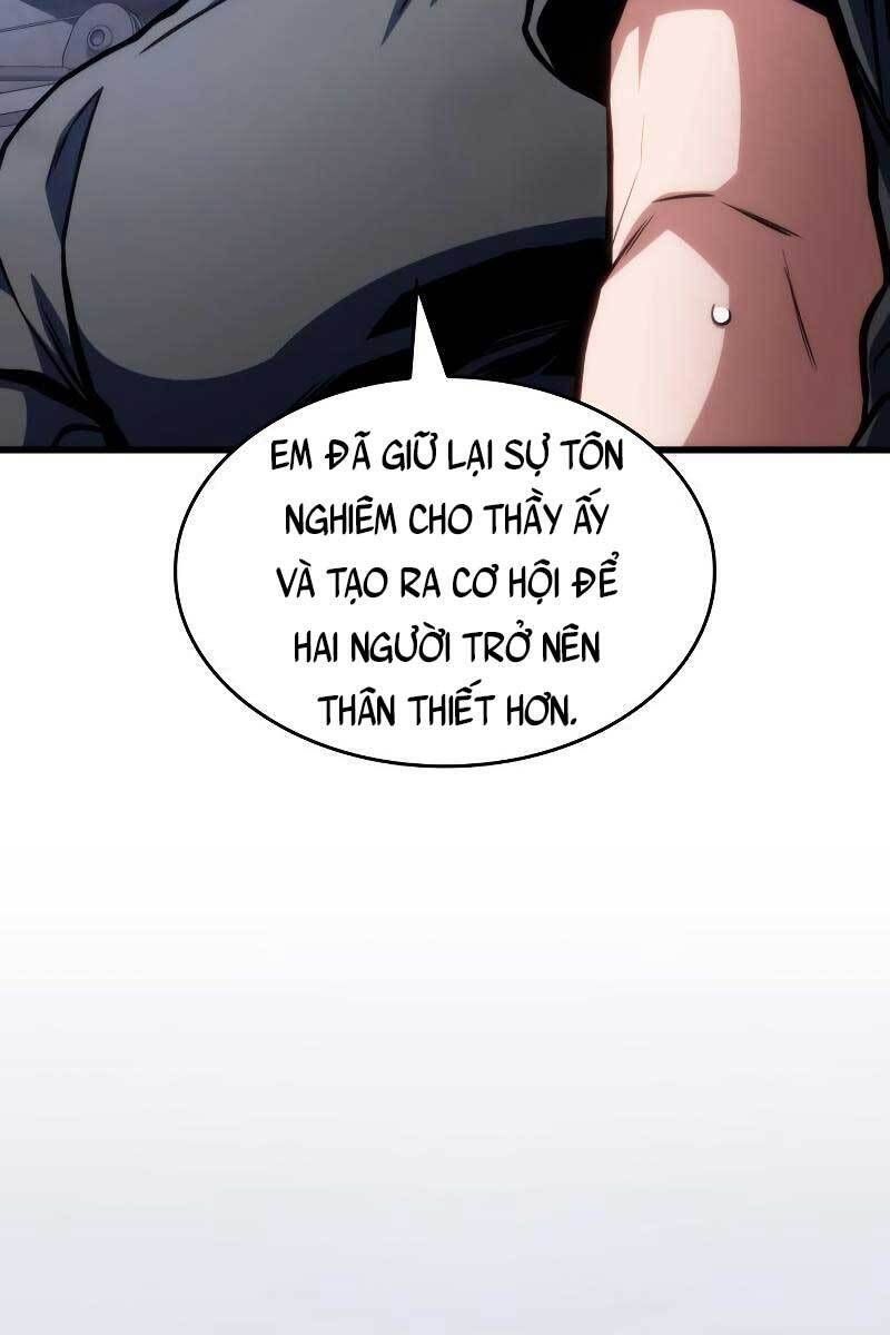 Đồ Long Chapter 42 - Trang 56