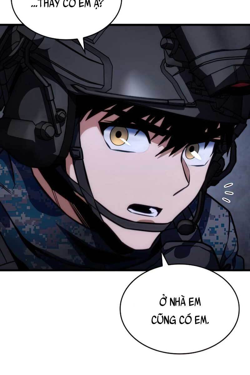 Đồ Long Chapter 44 - Trang 28